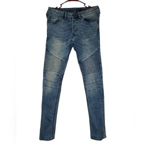 H&M Skinny Jeans